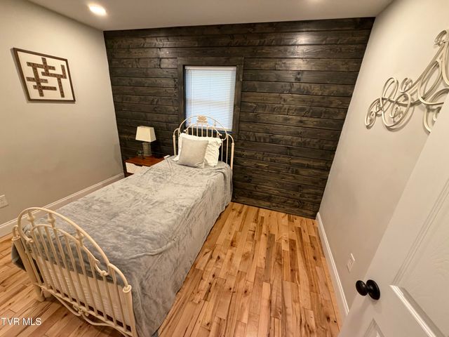 4606 Island Road, Bristol, TN 37620