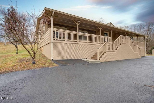 4606 Island Road, Bristol, TN 37620