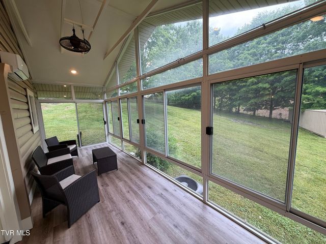 4606 Island Road, Bristol, TN 37620