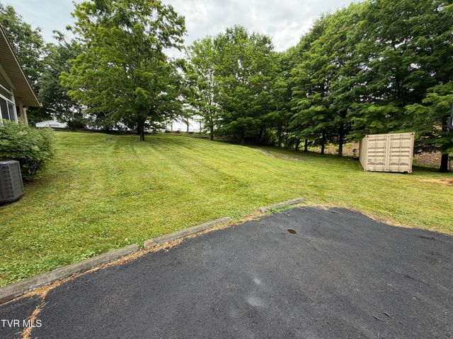 4606 Island Road, Bristol, TN 37620