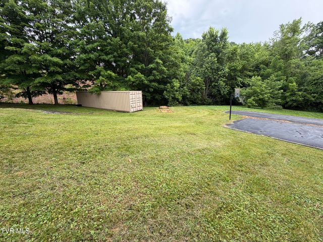 4606 Island Road, Bristol, TN 37620