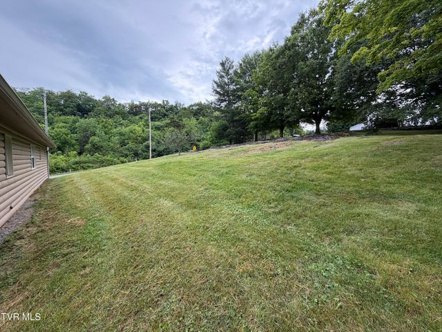 4606 Island Road, Bristol, TN 37620