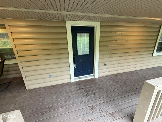 4606 Island Road, Bristol, TN 37620