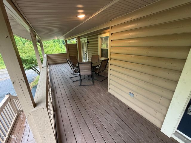 4606 Island Road, Bristol, TN 37620