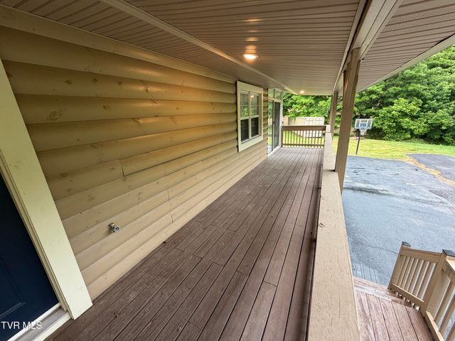 4606 Island Road, Bristol, TN 37620