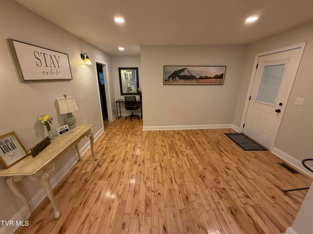 4606 Island Road, Bristol, TN 37620