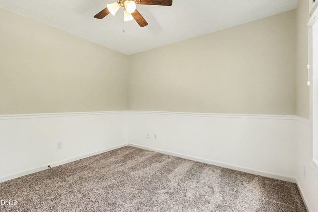 2204 Becketts Ridge Drive, Hillsborough, NC 27278