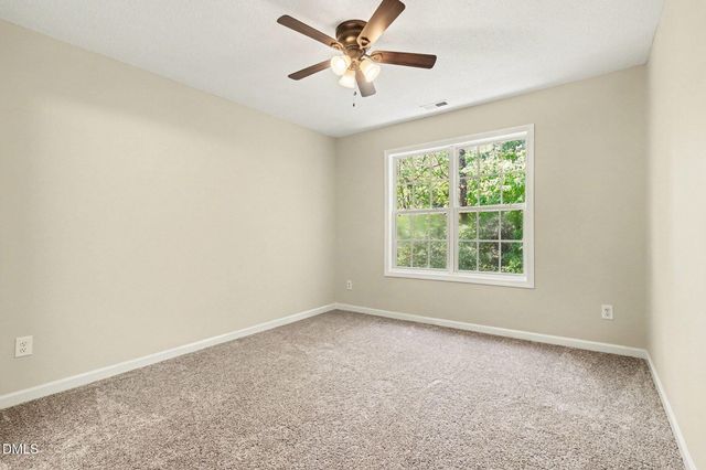 2204 Becketts Ridge Drive, Hillsborough, NC 27278