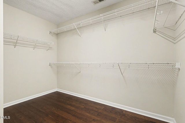 2204 Becketts Ridge Drive, Hillsborough, NC 27278