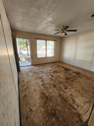 5143 Durango Drive, Abilene, TX 79605