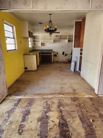 5143 Durango Drive, Abilene, TX 79605