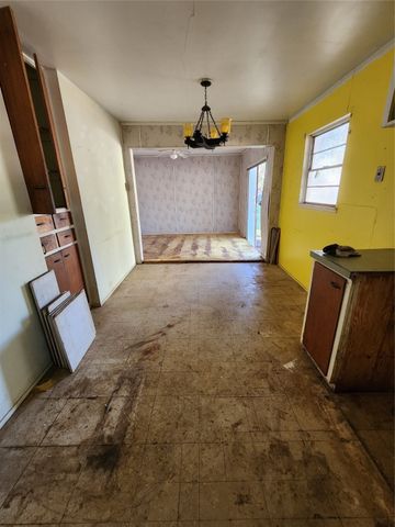 5143 Durango Drive, Abilene, TX 79605