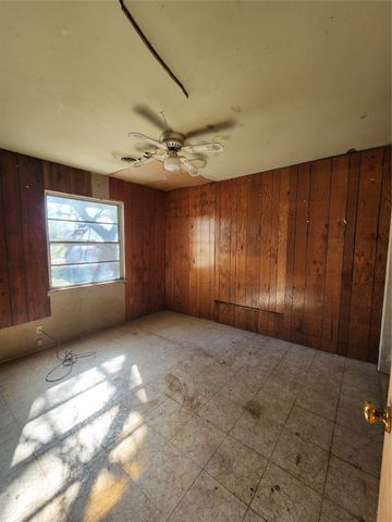 5143 Durango Drive, Abilene, TX 79605