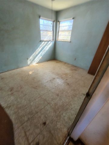 5143 Durango Drive, Abilene, TX 79605