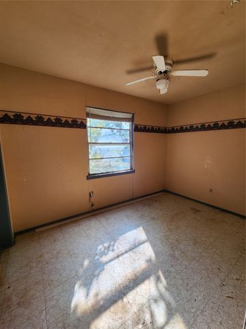 5143 Durango Drive, Abilene, TX 79605