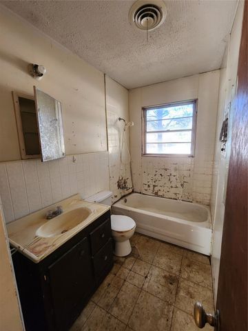 5143 Durango Drive, Abilene, TX 79605