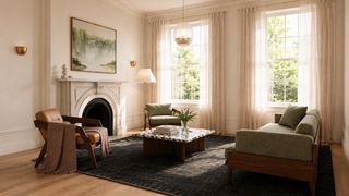 181 BALTIC Street # 2, New York City, NY 11201