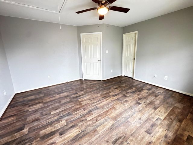 2110 Turner Drive, Houston, TX 77093