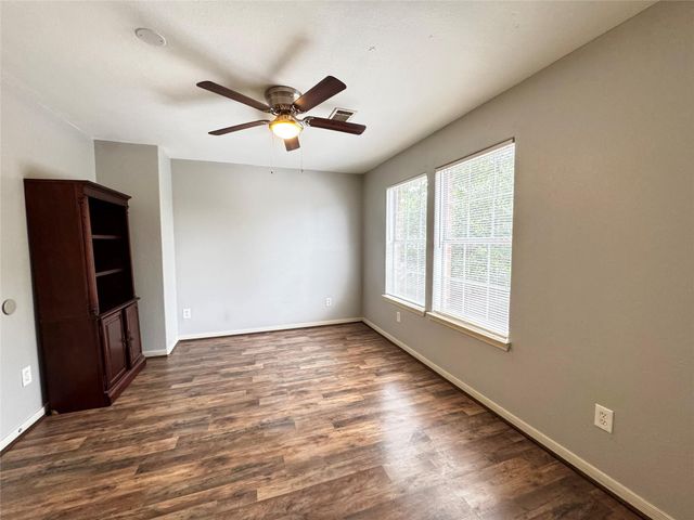 2110 Turner Drive, Houston, TX 77093
