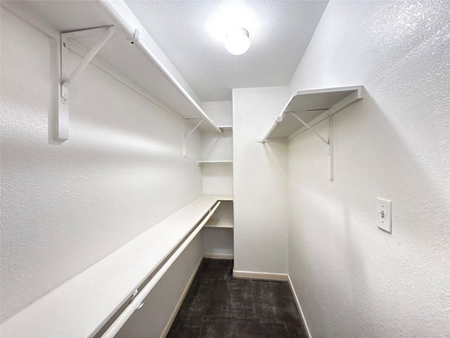 2110 Turner Drive, Houston, TX 77093