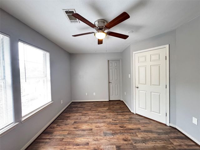 2110 Turner Drive, Houston, TX 77093