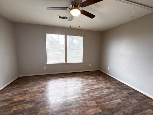 2110 Turner Drive, Houston, TX 77093