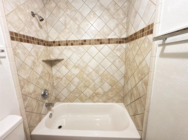2110 Turner Drive, Houston, TX 77093