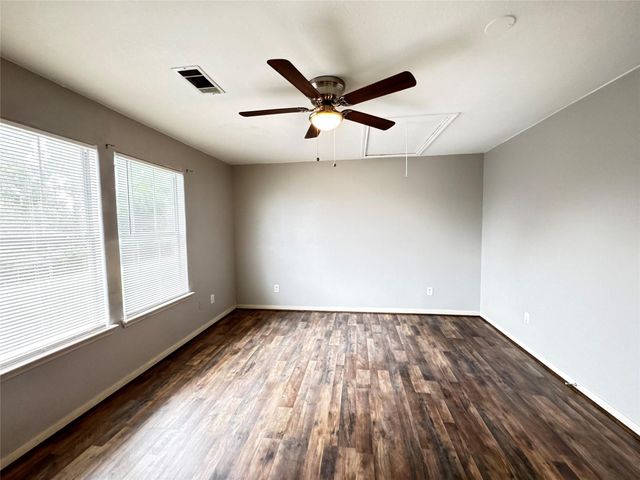2110 Turner Drive, Houston, TX 77093