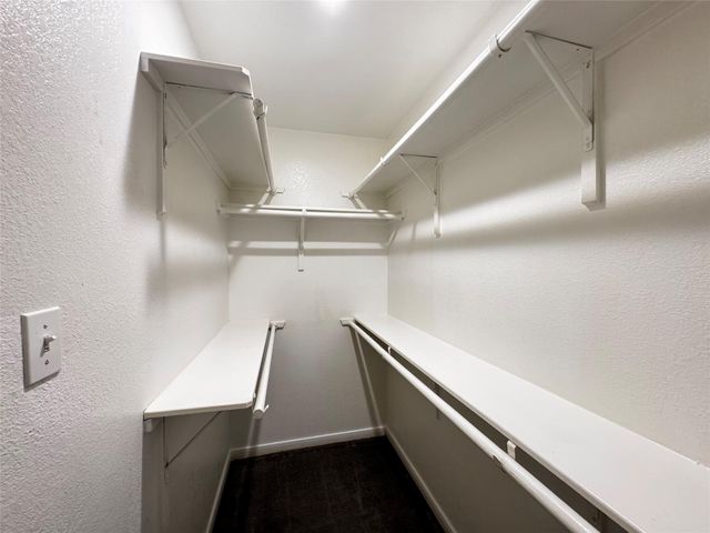2110 Turner Drive, Houston, TX 77093