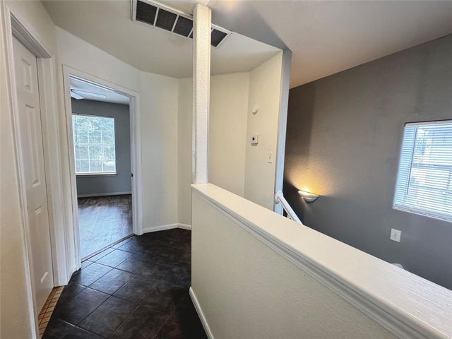 2110 Turner Drive, Houston, TX 77093