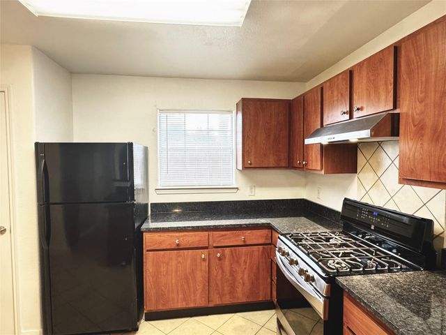 2110 Turner Drive, Houston, TX 77093