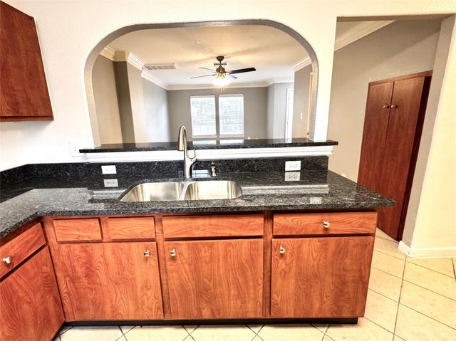 2110 Turner Drive, Houston, TX 77093