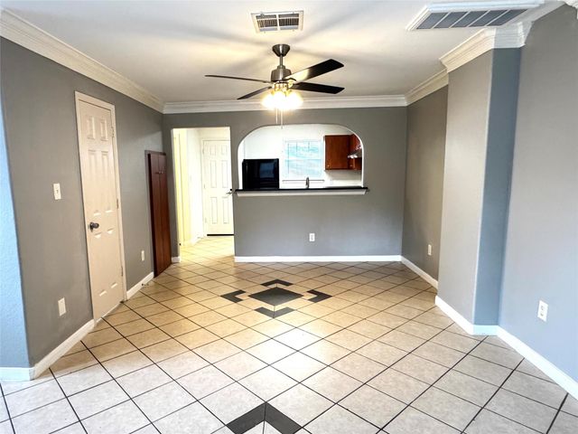 2110 Turner Drive, Houston, TX 77093