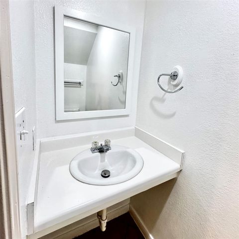 2110 Turner Drive, Houston, TX 77093