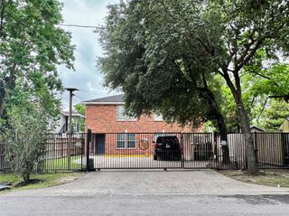 2110 Turner Drive, Houston, TX 77093