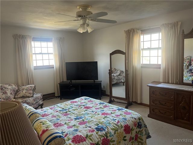 1604 Stardust Lane, Olean, NY 14760