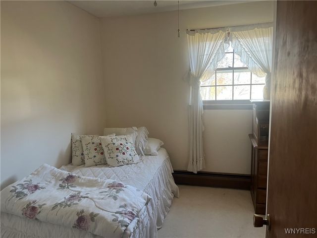 1604 Stardust Lane, Olean, NY 14760