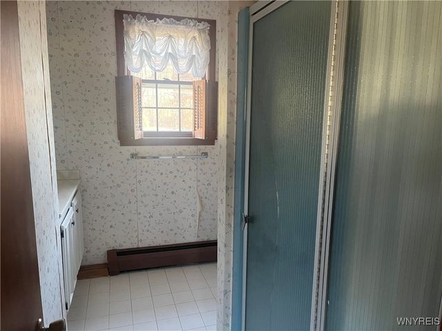 1604 Stardust Lane, Olean, NY 14760