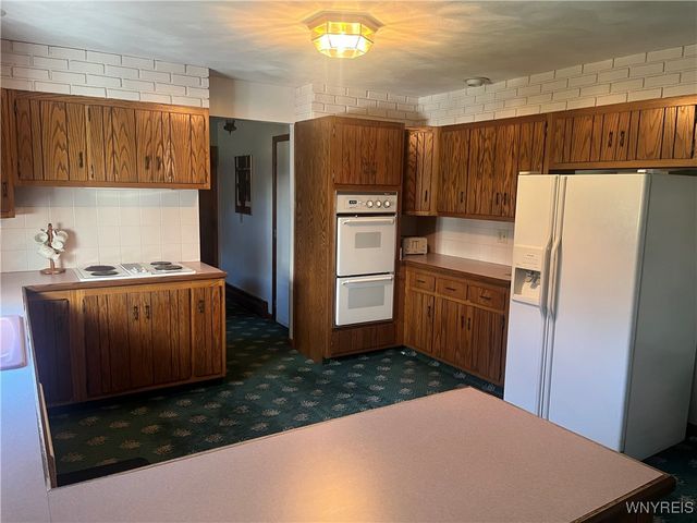 1604 Stardust Lane, Olean, NY 14760