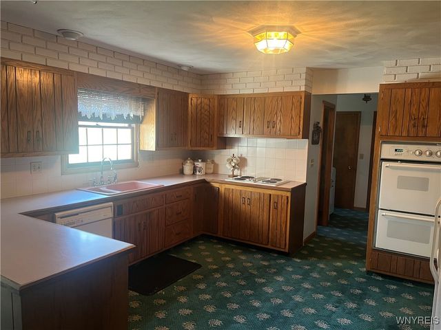 1604 Stardust Lane, Olean, NY 14760