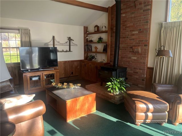 1604 Stardust Lane, Olean, NY 14760