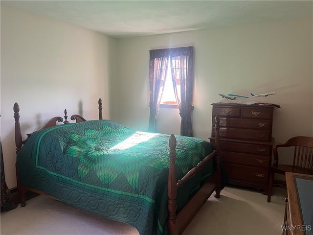 1604 Stardust Lane, Olean, NY 14760