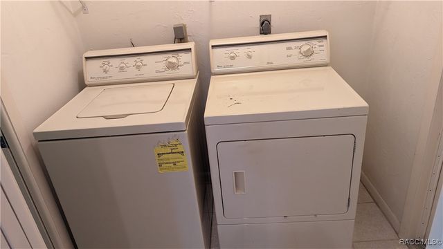 52 S SJ Kellner Boulevard, Beverly Hills, FL 34465