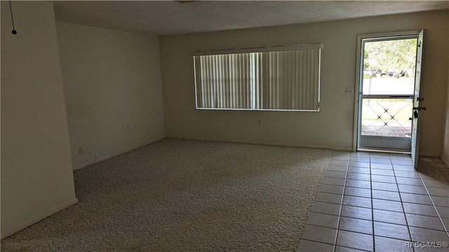 52 S SJ Kellner Boulevard, Beverly Hills, FL 34465