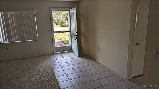 52 S SJ Kellner Boulevard, Beverly Hills, FL 34465