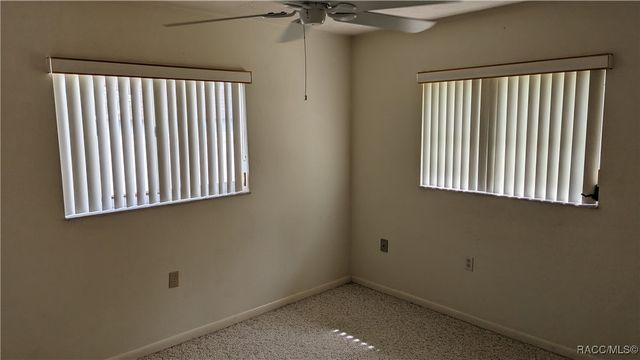 52 S SJ Kellner Boulevard, Beverly Hills, FL 34465