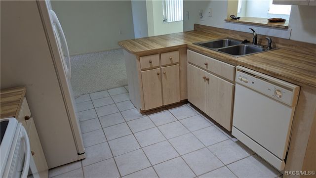 52 S SJ Kellner Boulevard, Beverly Hills, FL 34465