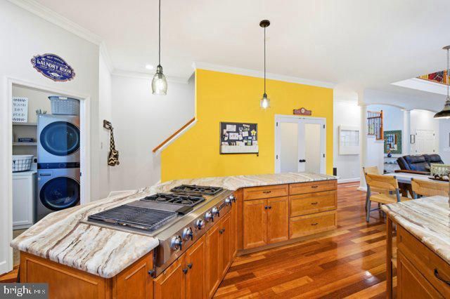 8310 ROBEY AVE, Annandale, VA 22003