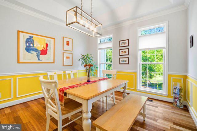 8310 ROBEY AVE, Annandale, VA 22003