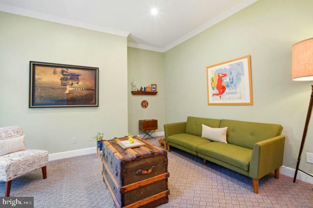 8310 ROBEY AVE, Annandale, VA 22003
